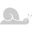 bloated CSS